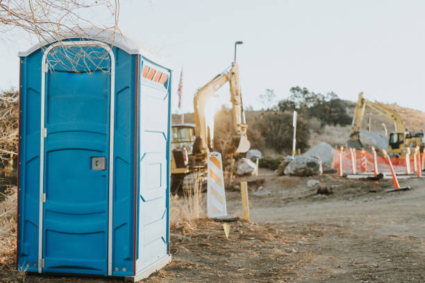 Best Local porta potty services  in Jasonville, IN