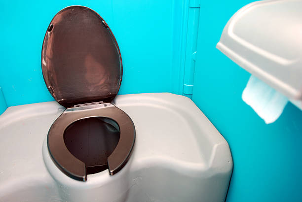 Best Emergency porta potty rental  in Jasonville, IN