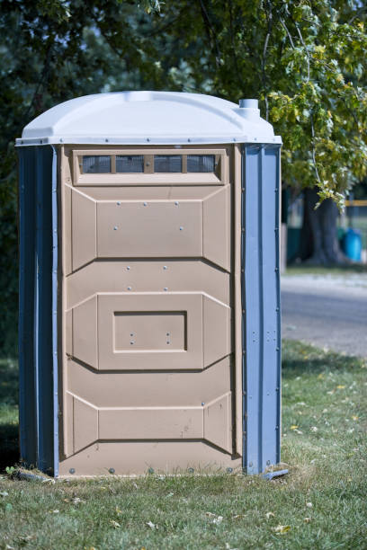 Best Sanitation services for porta potties  in Jasonville, IN